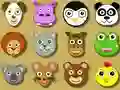 Spel Find It! aanlyn