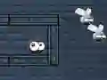 Spel Smokey the Spider aanlyn