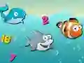 Spel Factor Pair Up aanlyn