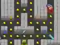 Spel Sir Coins A Lot 2 aanlyn