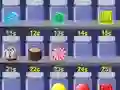Spel Candy Challenge Junior aanlyn