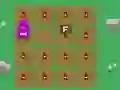 Spel Feed That Thing aanlyn