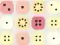 Spel Grand Dot 2048 aanlyn