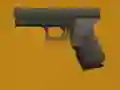 Spel Gun Builder aanlyn