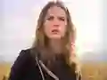 Spel Race to Tomorrow Land aanlyn