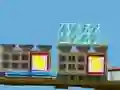 Spel BalanCity aanlyn