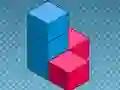 Spel Hidden Cubes aanlyn