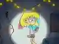 Spel The Loud House Lights Out aanlyn