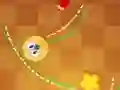 Spel Magic Pencil aanlyn