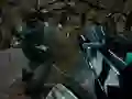 Spel Bullet Force Multiplayer aanlyn