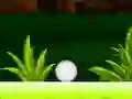 Spel Pot The Ball aanlyn