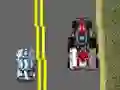 Spel Road Rage aanlyn