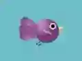 Spel Fly Bird Fly aanlyn