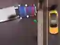Spel Just Park It 11 aanlyn