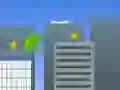 Spel Big Frog Jumps Again aanlyn