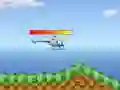 Spel Helichopper 2 aanlyn