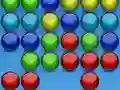 Spel Bubble Blaster aanlyn