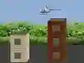 Spel Bombs Away! aanlyn