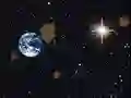 Spel Earth Defense aanlyn
