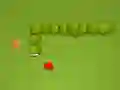 Spel Way of the Snake aanlyn
