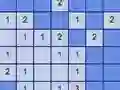 Spel Sweeper 5 aanlyn