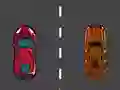 Spel Drive Your Car aanlyn