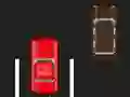 Spel Extreme Racer aanlyn