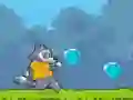 Spel Epic Run aanlyn