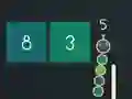 Spel Snake Vs Block aanlyn