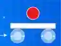 Spel Engineerio aanlyn
