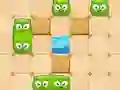Spel Sweet Jelly aanlyn