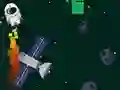 Spel Space Trip aanlyn