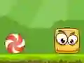 Spel Catch The Candy aanlyn