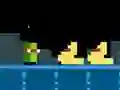Spel Robo flip aanlyn