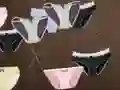 Spel Sharp Knife Cut Underwear Online aanlyn