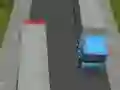 Spel Semi Driver 3d Trailer Parking aanlyn