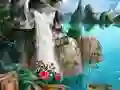 Spel Lost in Neverland aanlyn