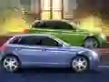 Spel Mighty Motors aanlyn