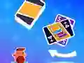 Spel Duo Cards aanlyn
