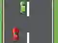 Spel Road Fight aanlyn