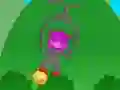 Spel Free The Emoji aanlyn