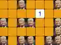 Spel Trump Sweeper aanlyn