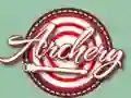 Spel Archery aanlyn