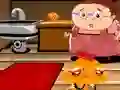 Spel Monkey GO Happy Stage 44 aanlyn