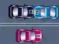 Spel Ilegal Racing aanlyn
