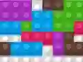 Spel 2020 Blocks aanlyn