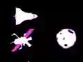 Spel Rescate Espacial aanlyn