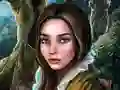 Spel Creeping Silence aanlyn