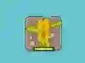 Spel Jumper aanlyn