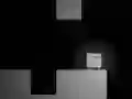 Spel Glitch Buster aanlyn